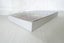 The Cultivation of New Zealand Trees and Shrubs - Lawrie Metcalf (SKU BK61) Carousel 3