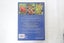The Cultivation of New Zealand Trees and Shrubs - Lawrie Metcalf (SKU BK61) Carousel 5