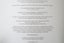 The Cultivation of New Zealand Trees and Shrubs - Lawrie Metcalf (SKU BK61) Carousel 7