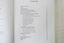 The Cultivation of New Zealand Trees and Shrubs - Lawrie Metcalf (SKU BK61) Carousel 8