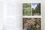 The Cultivation of New Zealand Trees and Shrubs - Lawrie Metcalf (SKU BK61) Carousel 9