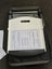 EFI X-Rite ES-2000 Spectrophotometer – Excellent Condition, Complete Kit Carousel 3