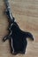 PINK PAUA PENGUIN PENDENT/NECKLACE Carousel 3