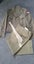 Original US WW2 uniform 1944 dated. Carousel 1