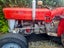 Massey Ferguson 135 Carousel 4