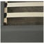 London Leather Richmond Super King Bed Base & Bedhead HCRCODBDKBGRA-NZ Carousel 6