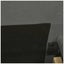 London Leather Richmond Super King Bed Base & Bedhead HCRCODBDKBGRA-NZ Carousel 13