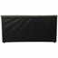 London Leather Richmond Super King Bed Base & Bedhead HCRCODBDKBGRA-NZ Carousel 14