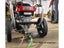 Reusable Sediment Filter for Garden Hose Carousel 2