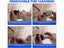 Reusable Sediment Filter for Garden Hose Carousel 4