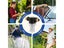 Reusable Sediment Filter for Garden Hose Carousel 7