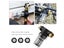 Reusable Sediment Filter for Garden Hose Carousel 8