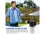 Reusable Sediment Filter for Garden Hose Carousel 10