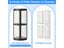 Reusable Sediment Filter for Garden Hose Carousel 11