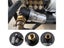 Reusable Sediment Filter for Garden Hose Carousel 12