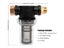 Reusable Sediment Filter for Garden Hose Carousel 14