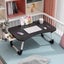 Foldable Laptop Table Tray Snap Deal Carousel 3