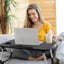 Foldable Laptop Table Tray Snap Deal Carousel 5