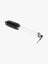 NEW GHD DUET BLOWDRY HAIR DRYER BRUSH IN WHITE Carousel 2