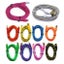 iPad 3M Cable Carousel 1