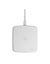 Cygnett Powerbase III 15W Wireless Charger For Apple & Android - White (As Ne... Carousel 1