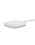 Cygnett Powerbase III 15W Wireless Charger For Apple & Android - White (As Ne... Carousel 2