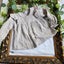 Kids...JAMIE KAY brand dress sz 2 years Carousel 1