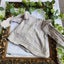 Kids...JAMIE KAY brand dress sz 2 years Carousel 2