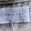 Kids...JAMIE KAY brand dress sz 2 years Carousel 3