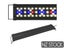 Fish Tank Aquarium Light NZ Clearance Carousel 3