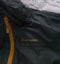 Kids MACPAC Forest Green Rain Jacket Sz 4 Carousel 3