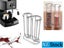 Coffee Capsules Holder (OVER STOCKED) Carousel 1