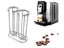 Coffee Capsules Holder (OVER STOCKED) Carousel 4