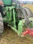 JOHN DEERE 9630T Carousel 2