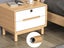 4Pcs Caster Wheels NZ Clearance Carousel 4