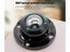4Pcs Caster Wheels NZ Clearance Carousel 6