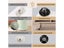 4Pcs Caster Wheels NZ Clearance Carousel 7