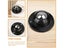 4Pcs Caster Wheels NZ Clearance Carousel 9