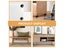 4Pcs Caster Wheels NZ Clearance Carousel 13