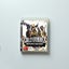 Call of Juarez: Bound in Blood - PlayStation 3 / PS3 Game Carousel 1