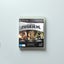The Tomb Raider Trilogy - PlayStation 3 / PS3 Game Carousel 1