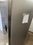 Fisher & Paykel 614L French Door 3 Door Fridge Freezer Ice & Water RF610ADUSX4 Carousel 7
