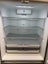 Fisher & Paykel 614L French Door 3 Door Fridge Freezer Ice & Water RF610ADUSX4 Carousel 17