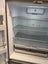 Fisher & Paykel 614L French Door 3 Door Fridge Freezer Ice & Water RF610ADUSX4 Carousel 16