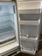 Fisher & Paykel 614L French Door 3 Door Fridge Freezer Ice & Water RF610ADUSX4 Carousel 14