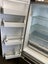 Fisher & Paykel 614L French Door 3 Door Fridge Freezer Ice & Water RF610ADUSX4 Carousel 13