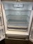 Fisher & Paykel 614L French Door 3 Door Fridge Freezer Ice & Water RF610ADUSX4 Carousel 12