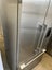 Fisher & Paykel 614L French Door 3 Door Fridge Freezer Ice & Water RF610ADUSX4 Carousel 11