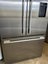 Fisher & Paykel 614L French Door 3 Door Fridge Freezer Ice & Water RF610ADUSX4 Carousel 9