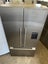 Fisher & Paykel 614L French Door 3 Door Fridge Freezer Ice & Water RF610ADUSX4 Carousel 3